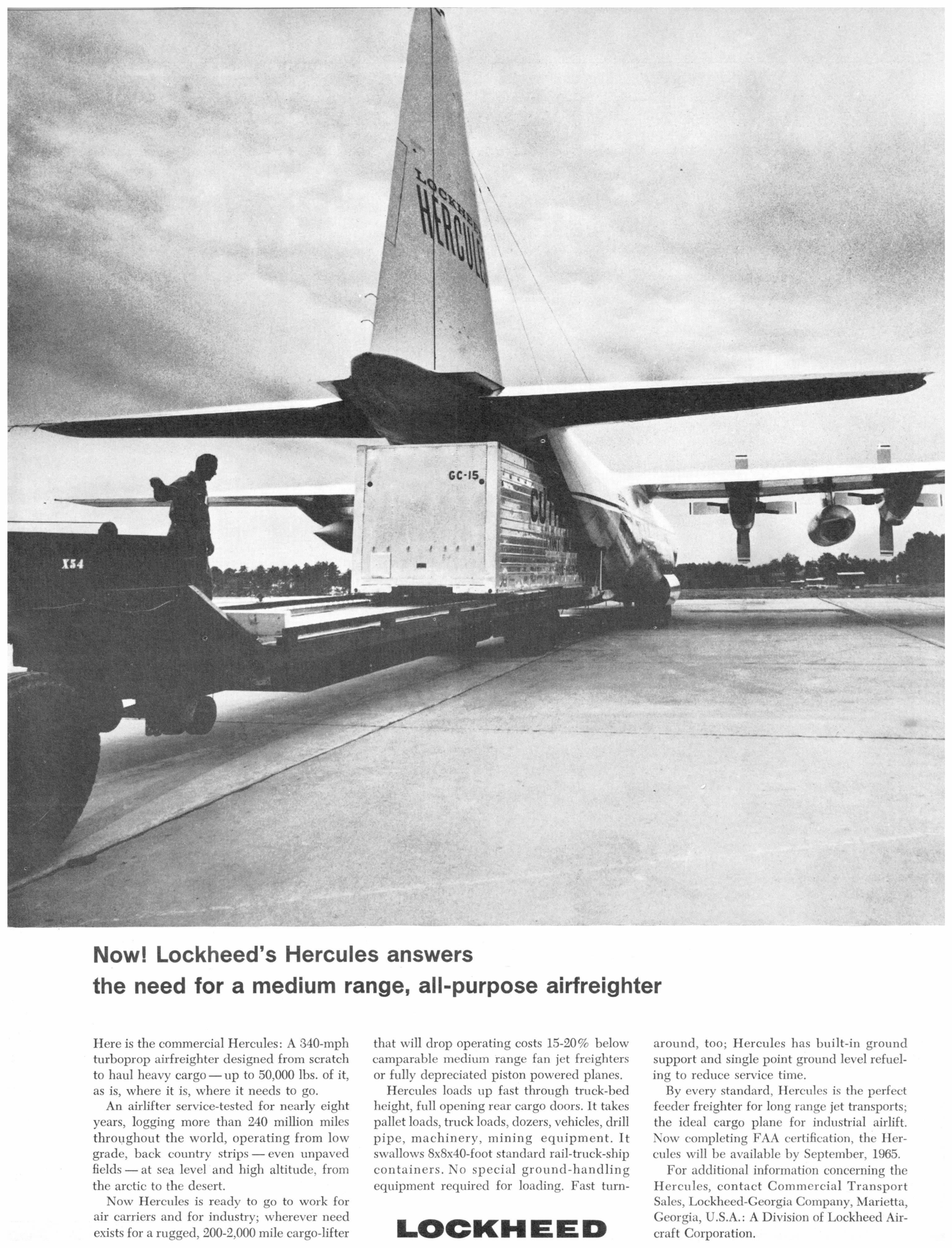 Lockheed 1964 0.jpg